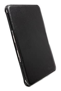 Schutzhülle Bend für Samsung Galaxy Tab 3 10,1 Zoll (2 von 4)