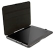 Schutzhülle Bend für Samsung Galaxy Tab 3 10,1 Zoll (3 von 4)