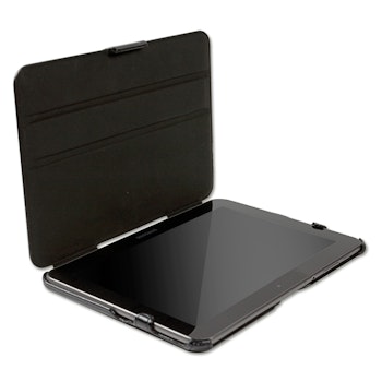 Schutzhülle Bend für Samsung Galaxy Tab 3 10,1 Zoll (3 von 4)