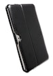 Schutzhülle Bend für Samsung Galaxy Tab 3 10,1 Zoll (4 von 4)
