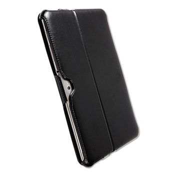 Schutzhülle Bend für Samsung Galaxy Tab 3 10,1 Zoll (4 von 4)