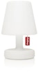 The Petit Lampe LED Edison ,weiß (1 von 4)