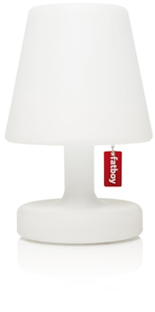 The Petit Lampe LED Edison ,weiß (1 von 4)