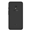 Smartphone "PIXI 4-5", schwarz (2 von 4)