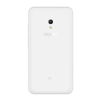 Smartphone "PIXI 4-5", weiß (2 von 4)
