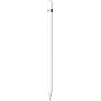 Pencil MK0C2ZM/A 1.Generation (1 von 3)