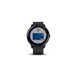 GPS-Multisport-Smartwatch "Vivoactive 3 Music" (3 von 4)