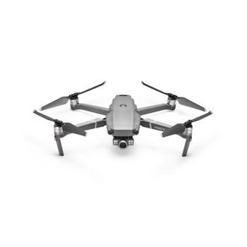 Drohne Quadrocopter Mavic 2 Zoom