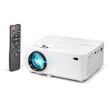 Beamer Full HD LED Mini TX-113 (1 von 4)