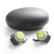 Bluetooth Sportkopfhörer True Wireless In-Ear Boombuds (1 von 4)