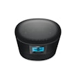 Lautsprecher Bluetooth Home Speaker 500, schwarz (3 von 4)