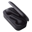 Kopfhörer In-Ear Bluetooth Bassline, schwarz (4 von 4)