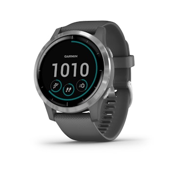 Smartwatch Vivoactive 4
