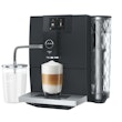 Kaffeevollautomat ENA 8, schwarz (1 von 3)