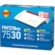Router FRITZ!Box 7530 Mesh (3 von 3)