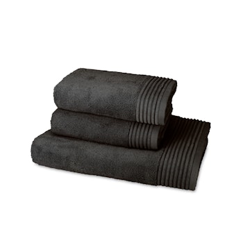 Handtuch Set Loft  graphite
