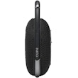Lautsprecher Bluetooth Clip 4, schwarz (2 von 3)