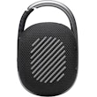 Lautsprecher Bluetooth Clip 4, schwarz (3 von 3)