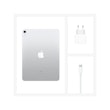 iPad Air 2020 MYFN2FD/A Wi-Fi, 64 GB, Silber (2 von 3)