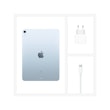 iPad Air 2020 MYFQ2FD/A Wi-Fi, 64 GB, Sky Blau (2 von 3)