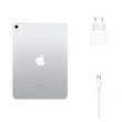 iPad Air 2020 MYGX2FD/A Wi-Fi+Cell 64 GB, Silber (3 von 4)