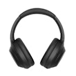 Kopfhörer Over-Ear Bluetooth WH-1000XM4B ANC, schwarz (1 von 4)