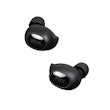 Bluetooth Kopfhörer True Wireless In-Ear Boombuds GS, schwarz (2 von 4)