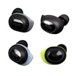 Bluetooth Kopfhörer True Wireless In-Ear Boombuds GS, schwarz (3 von 4)