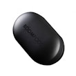 Bluetooth Kopfhörer True Wireless In-Ear Boombuds GS, schwarz (4 von 4)