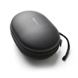 Kopfhörer Over-Ear Bluetooth Pro ANC mit Noise-Cancelling, schwarz (4 von 4)