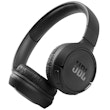 Kopfhörer Over-Ear Bluetooth TUNE510BT, schwarz (1 von 4)