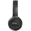 Kopfhörer Over-Ear Bluetooth TUNE510BT, schwarz (2 von 4)