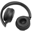 Kopfhörer Over-Ear Bluetooth TUNE510BT, schwarz (3 von 4)