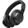 Bluetooth Kopfhörer Over-Ear, Noise Cancellation Live 660NC (1 von 4)