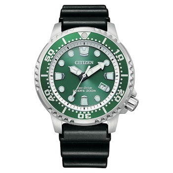Herren-Armbanduhr BN0158-18X