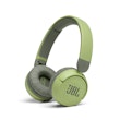 Kinderkopfhörer Over-Ear Bluetooth JR310BT, grün (1 von 4)