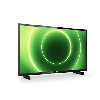 Full HD LED SMART TV 32 Zoll