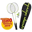 Badminton-Set Magic Night Talbot Torro (1 von 4)