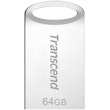 USB -Stick 3.1 Jet Flash 64 GB Metalgehäuse (3 von 3)