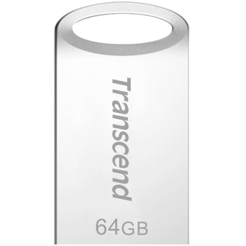 USB -Stick 3.1 Jet Flash 64 GB Metalgehäuse (3 von 3)
