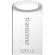 USB -Stick 3.1 Jet Flash 128 GB Metalgehäuse (3 von 3)