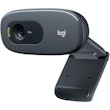 HD Webcam C270 (1 von 4)