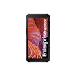 Galaxy Xcover 5 Enterprise Edition, SM-G525FZKDEEB, schwarz (1 von 4)