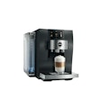 Kaffeevollautomat, EA Z10, schwarz (2 von 4)