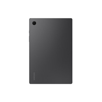 Galaxy Tab A8, 32 GB Wi-Fi, SM-X200NZAAEUB, grau (4 von 4)