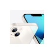 iPhone 13 MLPG3ZD/A 5G, 128 GB, polarstern (3 von 3)