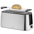 Toaster - Langschlitz Bueno Pro, silber (2 von 4)