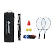 Backpack Tennis Set (1 von 3)