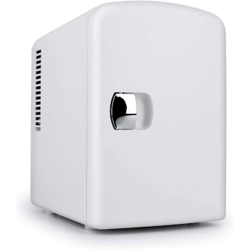 Minikühlschrank 4L (1 von 2)