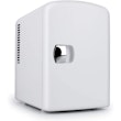 Minikühlschrank 4L (1 von 2)